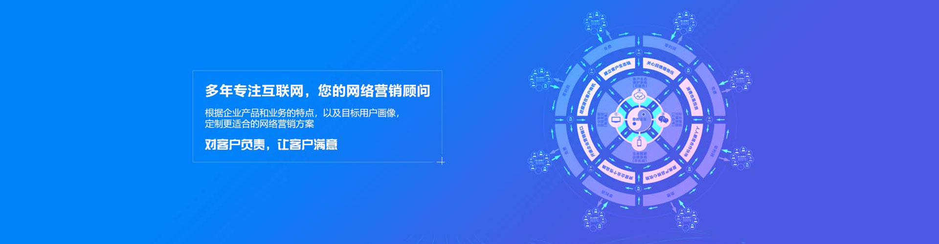七星头条信息流